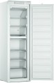 Whirlpool WHSD18F013D1
