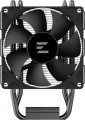 Zalman CNPS4X V2 Black