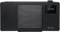 Muse M-60 BT
