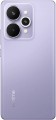 Realme 15 Pro