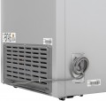 ELEYUS HFD 085M SV250