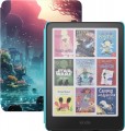 Amazon Kindle Colorsoft Kids