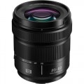 Panasonic 20-60mm f/3.5-5.6 Lumix S
