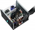 Deepcool PN1000D