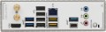 ASRock B850 Challenger WiFi White