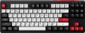 GamePro GK580