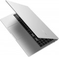 Samsung Galaxy Book 15