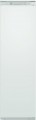 Whirlpool WHSD 18A013C1