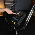 TREX TX-950EB EXEN