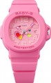 Casio Baby-G BGA-10-4A