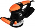 KRAFT&DELE KD1678