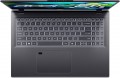 Acer Aspire 16 A16-71GM