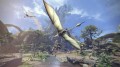 Capcom Monster Hunter: World