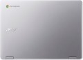 Acer Chromebook Spin 314 CP314-2HN