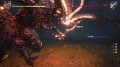 Square Enix Final Fantasy XVI