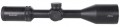 Bushnell R5 6-18x50 DOA-LRH800