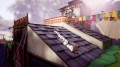 Sumo Digital Sackboy: A Big Adventure