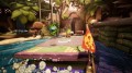 Sumo Digital Sackboy: A Big Adventure