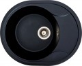 Valeso Onyx 5847