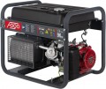 Fogo FH 8220TW
