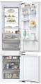 Haier HBW 7519 CF