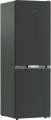 Whirlpool WHK 25364 XBR4U