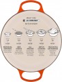 Le Creuset 21177300602430