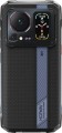 Hotwav Cyber 16 Pro