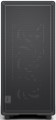 Fractal Design Epoch Black Solid