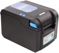 Xprinter XP-370BM