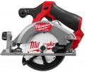 Milwaukee M12 FCS442-0