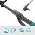 GARDENA PowerTrim 30/18V P4A 14703-20