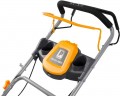 Powermat PM-KSS-700SH