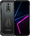 Doogee Blade 10 Pro Energy