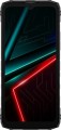 Doogee Blade 10 Energy