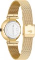 Lacoste Orba 2001336