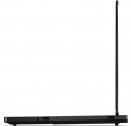 Lenovo Legion 5 15IAX10