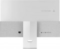 Asus ZenScreen Smart MS32UC