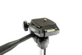Master Tool 30-0913
