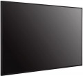 LG 55UH5N-M