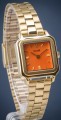 CLUSE Gracieuse Petite CW11807