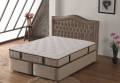 BRN Elegant