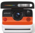 Polaroid Flip