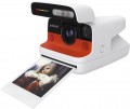Polaroid Flip