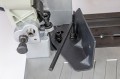 Eibenstock EST 350.3