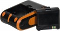 Rongta RPP200BWU