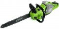 Felso RS40BL