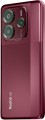 Xiaomi Redmi Note 14 SE 5G