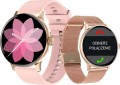 Giewont Supernova SmartCall