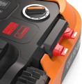 Worx Landroid M600 Plus WR166E